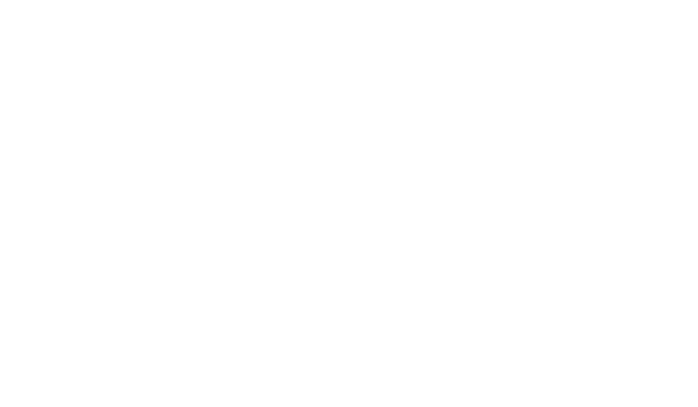 Fahrschule Westerwald Logo